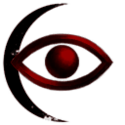 Science Hall logo