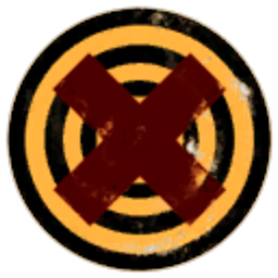 Altered Cartography Enterprises logo