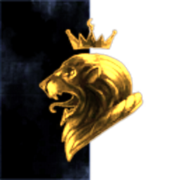 KnotZone logo