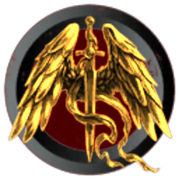 Crimson Wing Consortium