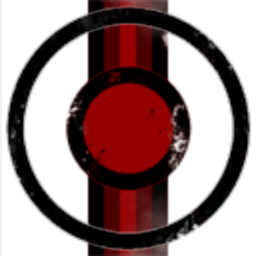 The Kremlin's Battle Orcs