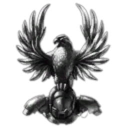 Owl Corporations