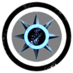 Black Rabbit Collective