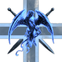 My Raven Kill You