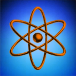 Ecolab Adaptive Biotechnologies logo