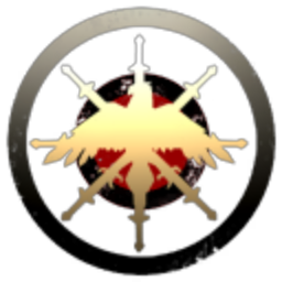 Intaki Transregional Industrial Expansion