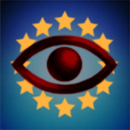 WebWay Wardens logo
