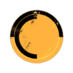 Corporation 98767682