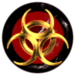 Apex com.