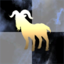 Funny Goat Corner Club