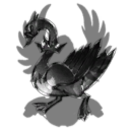 scrungly
