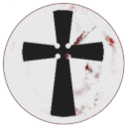 Seele Corp