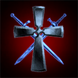 Caldari Conservative Conglomerate Dictatorial Misc