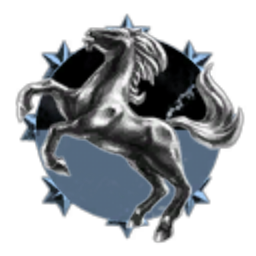 Y Glymblaid Gwrth-For-Ladrad logo