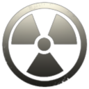 asdf corporation