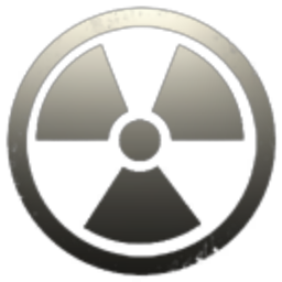 asdf corporation logo