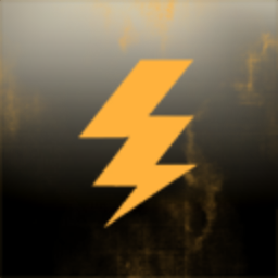 Odyssean Industries Ltd.