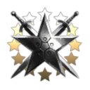 Lyberti Corporation