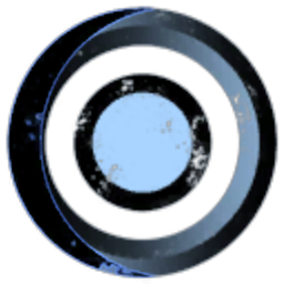 Astral Vein Mining Co.