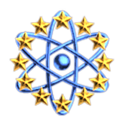 Corporation 98768245