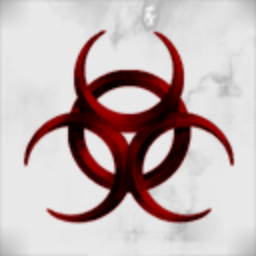 Stellar Devourer logo