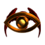 Red Sidewinder'eye Corporation