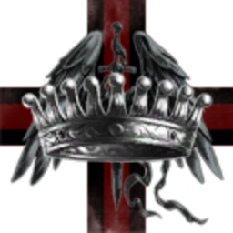 South Ark Evasion