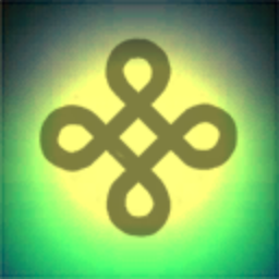 FIRIL 5th Excavation Corps