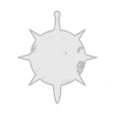 Interworld Collective