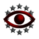 Firewall Inc
