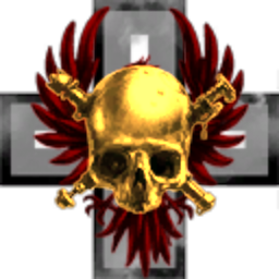 ES Heavy Vessl Inc.