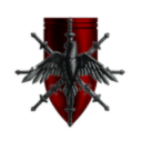 Managed Democracy v3