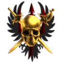 Satans Bastard