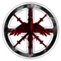 Dagorim
