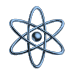 Corporation Federal Gallente PVE