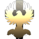 AlphaFeed or Glory
