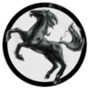 Hoes and Horses