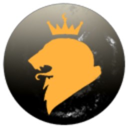 Perseus LLC
