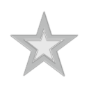 Protostar Universal