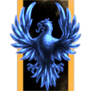 Klamorya