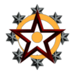 Spaceships In Space Doing Space things In Space