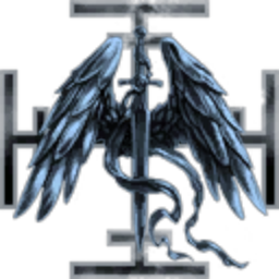 Destiny Of The God's