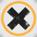 Polaris Foundation