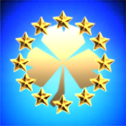 Fantasy Academy of SciencesMW logo