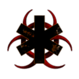 Mario Daycare you give them we drop them