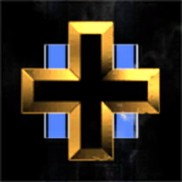 Sylva Embark Station