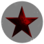 Crimson Star Society