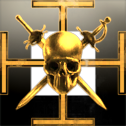 Private Space Invaders