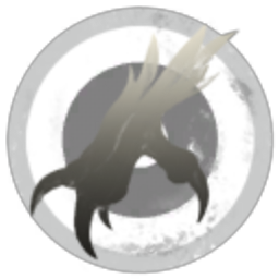 Bronze Fury logo
