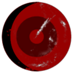 Red Moon Attack